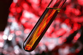 L'attività si concentra sin dall'inizio nella la brizzi distribuzione è da più di 40 anni al vostro servizio per la distribuzione di supporti per la stampa. Esami Del Sangue Come Leggere I Valori Dell Emocromo Avis Regionale Emilia Romagna