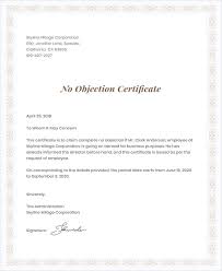 Hence, this certification letter serves as an important document in. Request Letter Example For Coe Letter