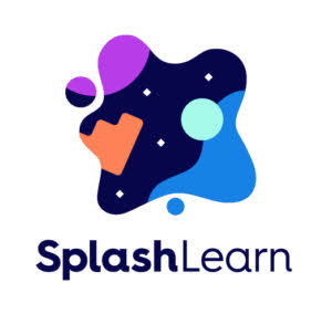 SplashLearn Company Info - eLearning Industry