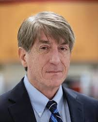 Marquette University College of Health Sciences 2023 magazine by Marquette  University