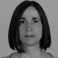 40+ "Alex Salerno" profiles