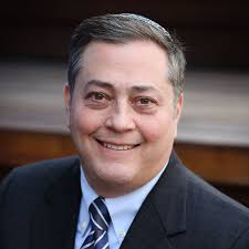 Leaders Assembly 2016: Directory