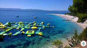 Our will is to give you the same emotion we felt the first day we approached the coast of this unique bay. Turismo Na Croacia A Ilha De Brac E Zlatni Rat O Guia De Milao