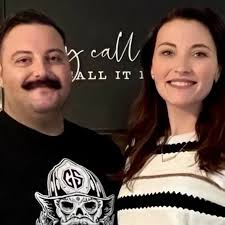 Fundraiser by Kiersten Hanover : Support Jacob Hanover's Road to Recovery