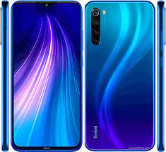 Maybe you would like to learn more about one of these? Xiaomi Redmi Note 8 Pictures Official Photos