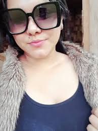 Paraguayita Ñañala added a new photo.