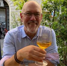 Engine oil how many litres ?? Please