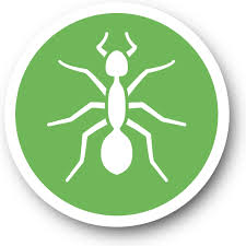 I pay $30 every 3 months and that includes bugs as well as mice and includes treating the inside, outside, and attic of the house. Reliant Pest Management Serving Austin Houston And North San Antonio
