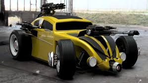 Bee 6 3500 3500 Vw Beetles Beetle Custom Cars Paint