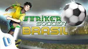 Descarga gratis y 100% segura. Los Mejores Juegos De Futbol Para Android