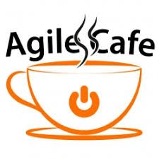 Dégustation de thé café et infusions chez moi samedi 9 mars à 14 h 30 jusqu'à 16 h 30 si le cœur vous en dit mag parenthese café vdi. Agile Cafe Erstklassiger Austausch Rund Um Agilitat