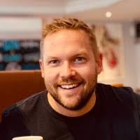 100+ "Tompkinson" profiles