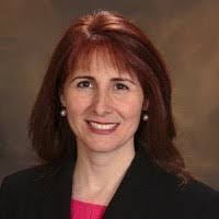 Joe Klem's Instagram, Twitter & Facebook