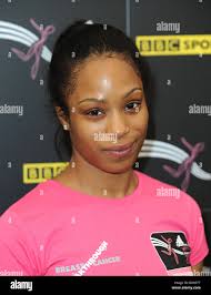 Simone james hi-res stock photography and images