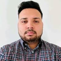 Eduardo Corado's Instagram, Twitter & Facebook