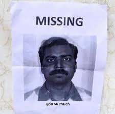 Accra Academy campus (@academyaccra) • Instagram photos and videos