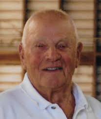 Robert Bob Vernon Squires 1928