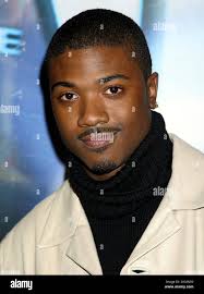 Ray jay hi-res stock photography and images