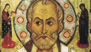 L'ultima notte di Federico come in un giallo