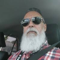 100+ "José Candelaria" profiles