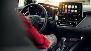 The hybrid drivetrain is based on engineering that's stood the test of time for i didn't wind up with a corolla in my driveway, but my mother leased one for a few years, proving that the value proposition wasn't limited to young singles. 2020 Toyota Corolla Leasing Near Ann Arbor Mi