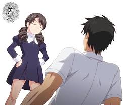 I uploaded it to the ftp (it's not floppy images but rather 9 zip files with the contents of each floppy) and also provide it here for a few days if someone wants to try and install it or otherwise tinker with it Little Ooya San Asou Miyuri