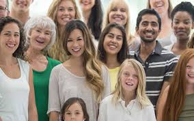 Please note we are not affiliated in any way with the. 32 000 Jobs In Canada To Work On The 2021 Census Brazilian Wave
