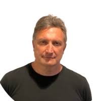 10+ "Andrew Toth" profiles