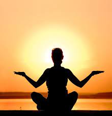 Relax, calm your mind and . Free Guided Meditation Mp3 Ayurveda Bedtime Yoga Free Guided Meditation