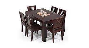 Looking for the perfect furniture for your dining room? Dining Room Furniture Designs Buy Dining Room Tables Sets Chairs Urban Ladder
