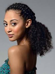 Flat tops for 2016 also feature curves, angles and lines. Black Hairstyles With Weave And Braids Hairstyles Cool