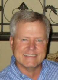 8 Experts Reveal How to Keep Your A/C Running Cold this Summer