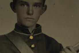 Social History (Famine Era)