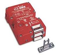 440G TLS-GD2 | Rockwell Automation | UK