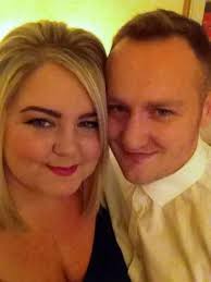 Valentine selfies 2016