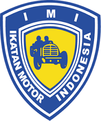 Maybe you would like to learn more about one of these? Imi Logo Download Logo Icon Png Svg