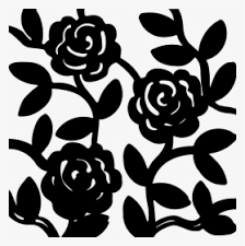 Download free floral pattern png with transparent background. Floral Seamless Pattern Png Transparent Png Transparent Png Image Pngitem