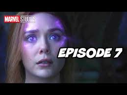 Episode terbaru episode 6 download! Sgpuvrwv55y3nm