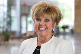 Mercy Quality and Patient Safety Value Highlights