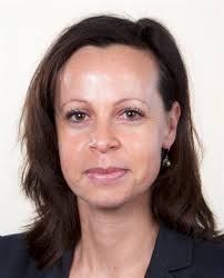 Panel Conversation: An update