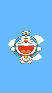 Whatsapp dengan tema doraemon dapat di terapkan denga mudah, namun kamu harus 1. 22 Gambar Wallpaper Doraemon Untuk Wa Free Gambar