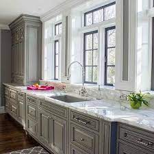 Tile around window tiled window sill window ledge window blinds room window kitchen backsplash images subway tile kitchen subway tiles kitchen sink window. Tiled Window Sill Design Ideas