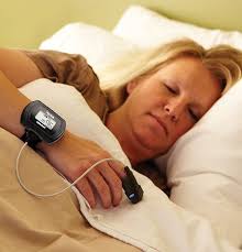 Blood Oxygen Monitor Fl320 Wrist Pulse Oximeter For Sleep And Fitness Sleep  Apnea Forerunner Pulse Ox