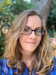 Daniel Kale's Instagram, Twitter & Facebook