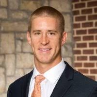 Chase Campbell Email & Phone Number