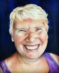 What are your thoughts