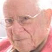 Moskovitz Family Obituaries