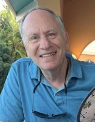 Jacqueline Hartwell's Instagram, Twitter & Facebook