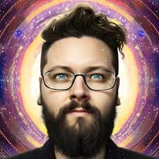 forquare (Ben Lavery-Griffiths) · GitHub