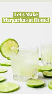 No salt for me, but feel free to salt the rim for your cocktail! Emma Emmaamariie Profile Pinterest